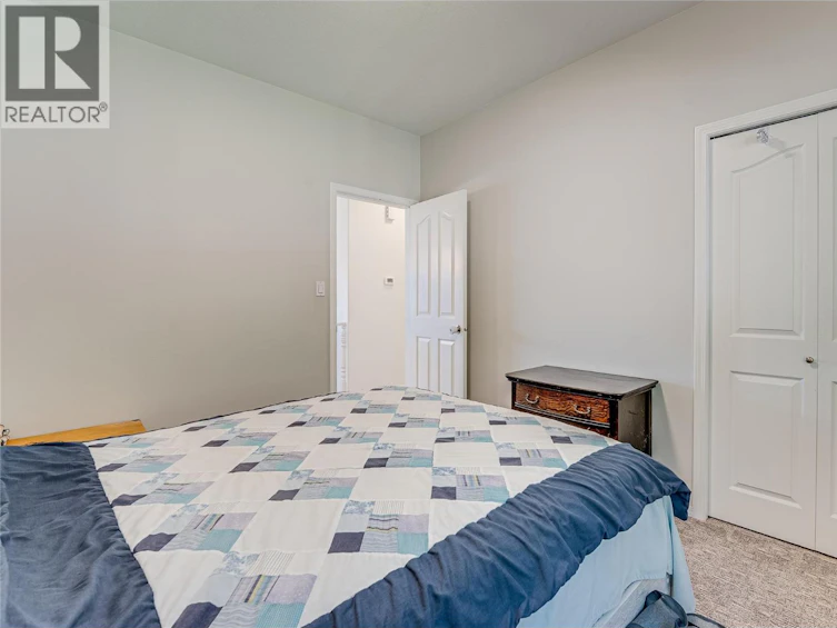 6656 Goose Lake Road, Vernon, BC, V1H 1W2 - 31