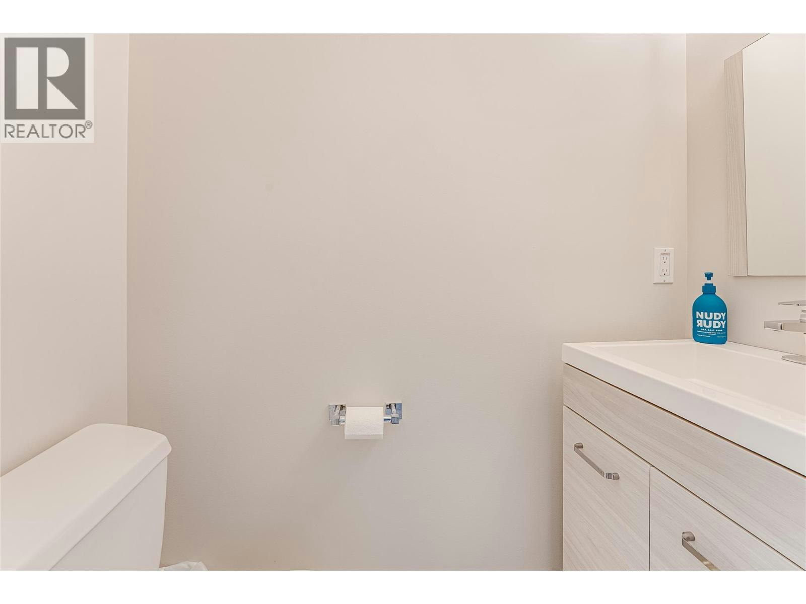 6656 Goose Lake Road, Vernon, BC, V1H 1W2 - 27