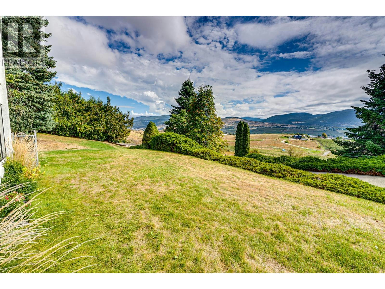 6656 Goose Lake Road, Vernon, BC, V1H 1W2 - 61
