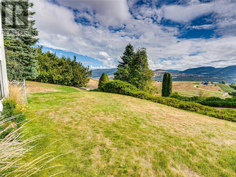 6656 Goose Lake Road, Vernon, BC, V1H 1W2 - 61