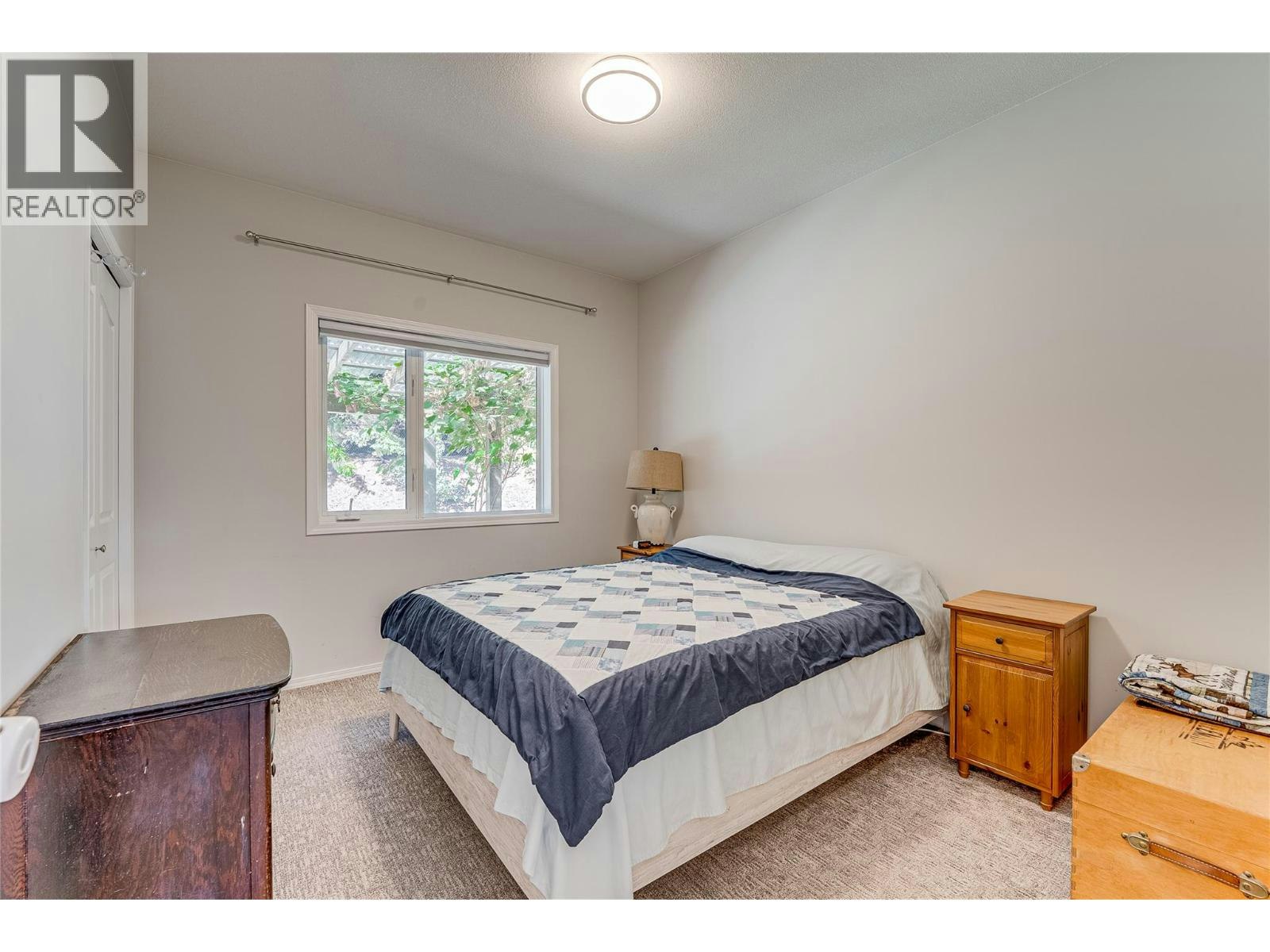 6656 Goose Lake Road, Vernon, BC, V1H 1W2 - 30