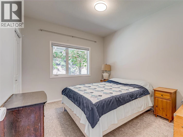 6656 Goose Lake Road, Vernon, BC, V1H 1W2 - 30