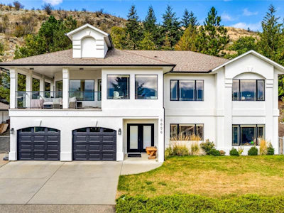6656 Goose Lake Road - 3