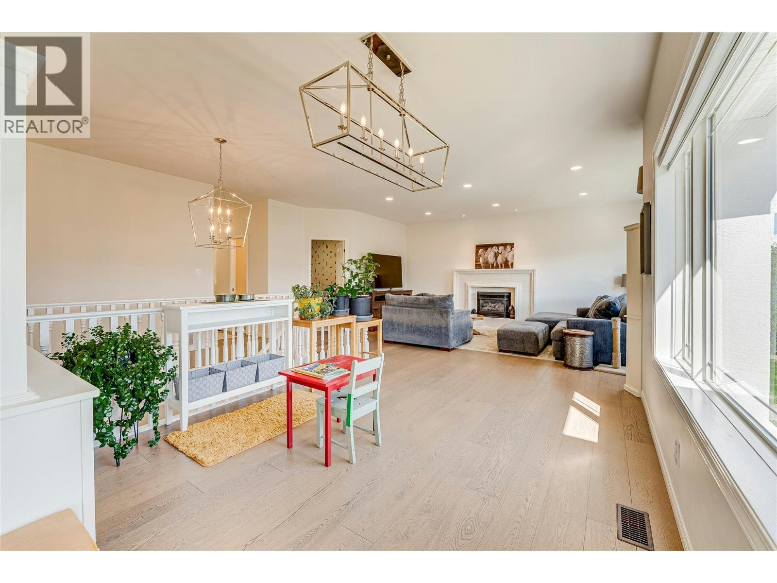 6656 Goose Lake Road, Vernon, BC, V1H 1W2 - 19
