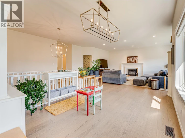 6656 Goose Lake Road, Vernon, BC, V1H 1W2 - 19