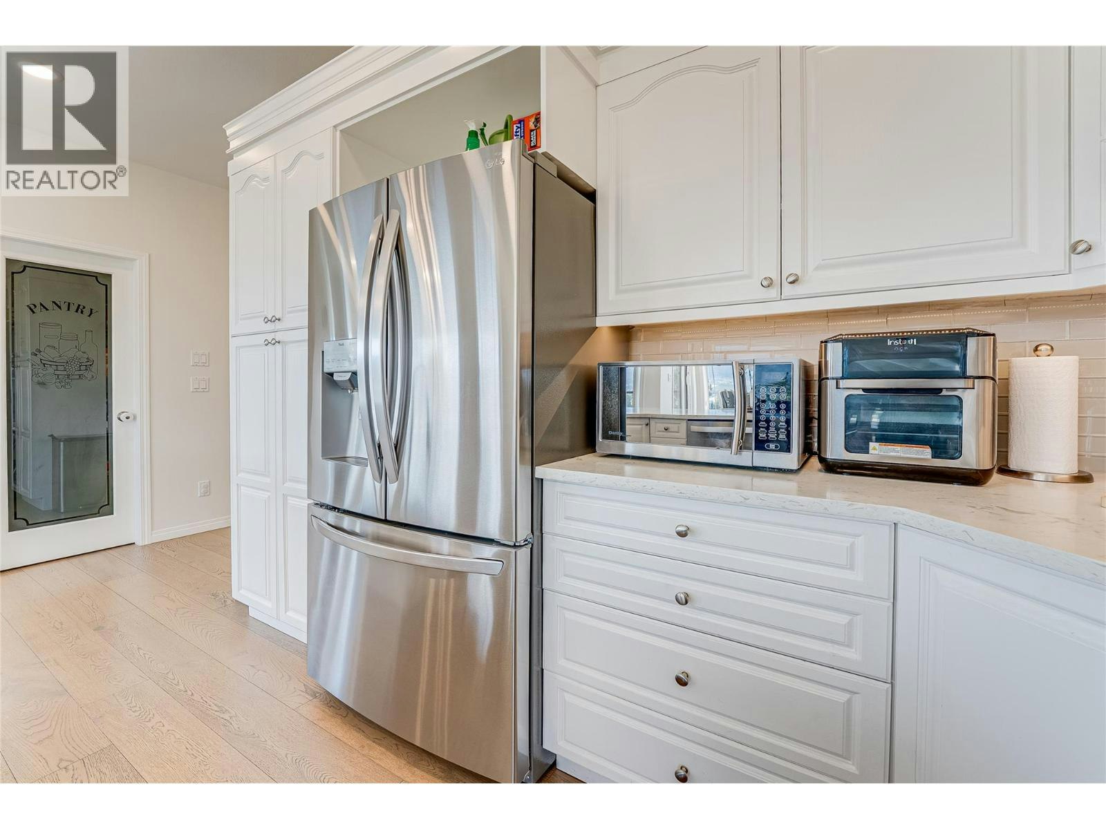 6656 Goose Lake Road, Vernon, BC, V1H 1W2 - 11