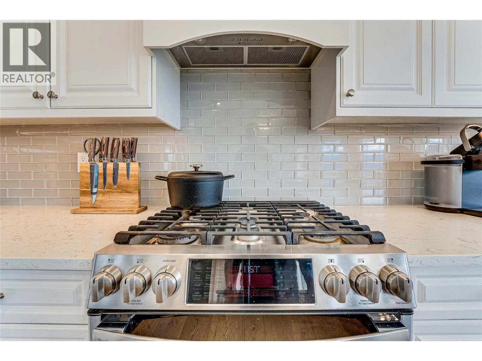 6656 Goose Lake Road, Vernon, BC, V1H 1W2 - 13