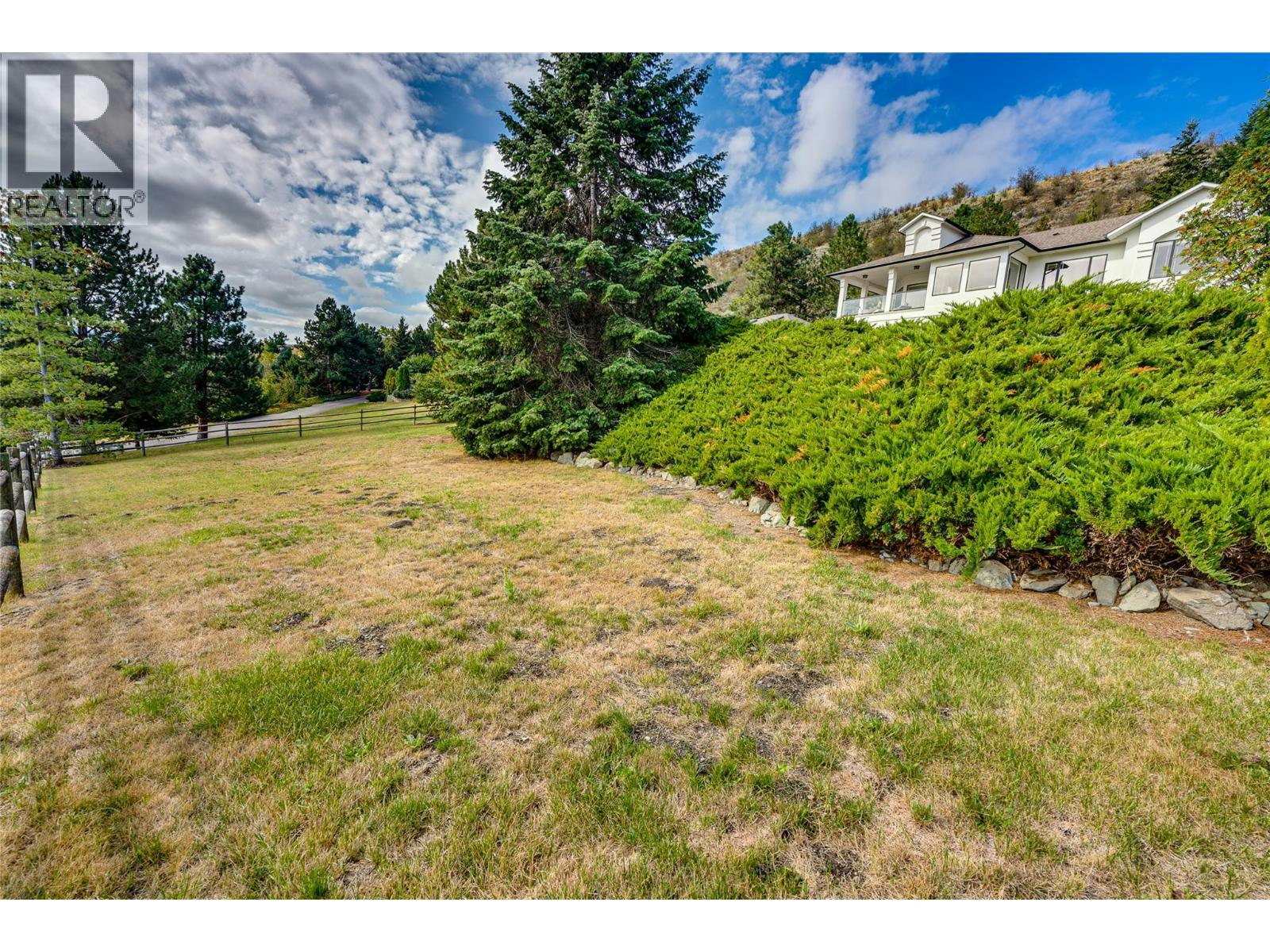 6656 Goose Lake Road, Vernon, BC, V1H 1W2 - 63