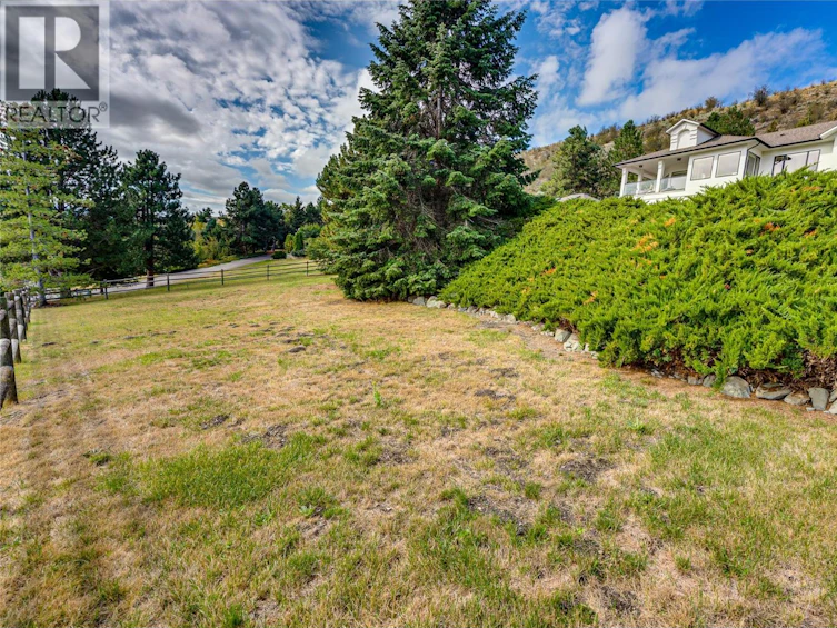 6656 Goose Lake Road, Vernon, BC, V1H 1W2 - 63