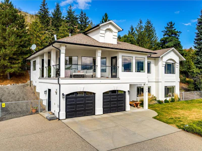 6656 Goose Lake Road - 4