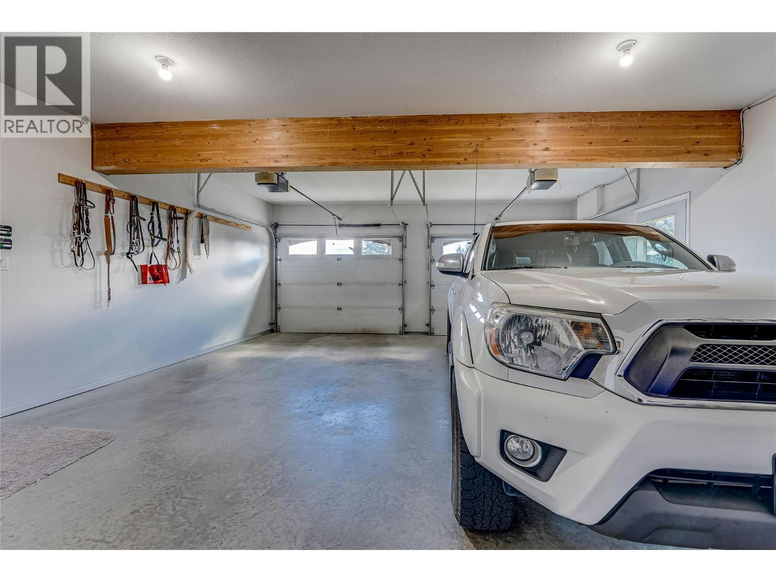 6656 Goose Lake Road, Vernon, BC, V1H 1W2 - 48
