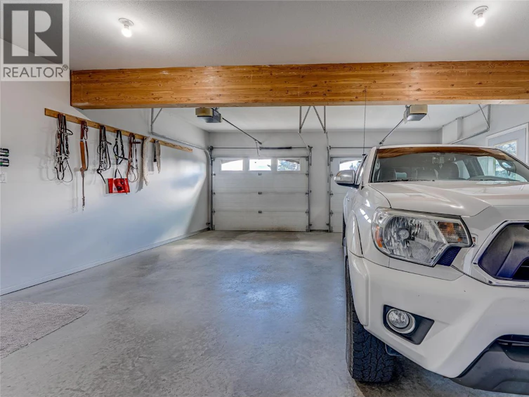6656 Goose Lake Road, Vernon, BC, V1H 1W2 - 48