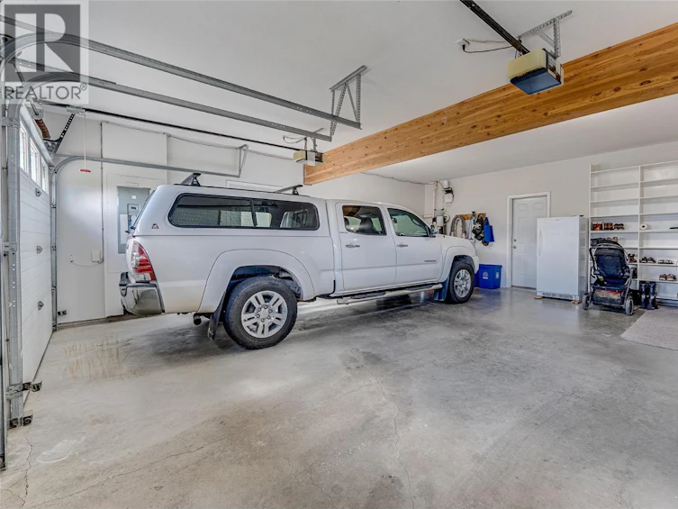 6656 Goose Lake Road, Vernon, BC, V1H 1W2 - 49