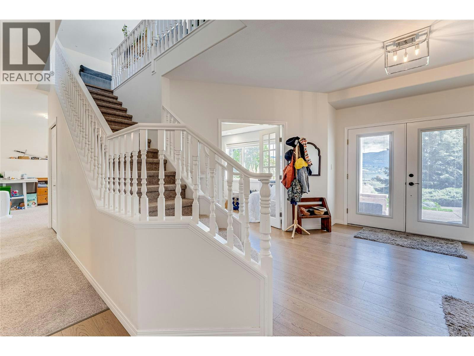 6656 Goose Lake Road, Vernon, BC, V1H 1W2 - 39