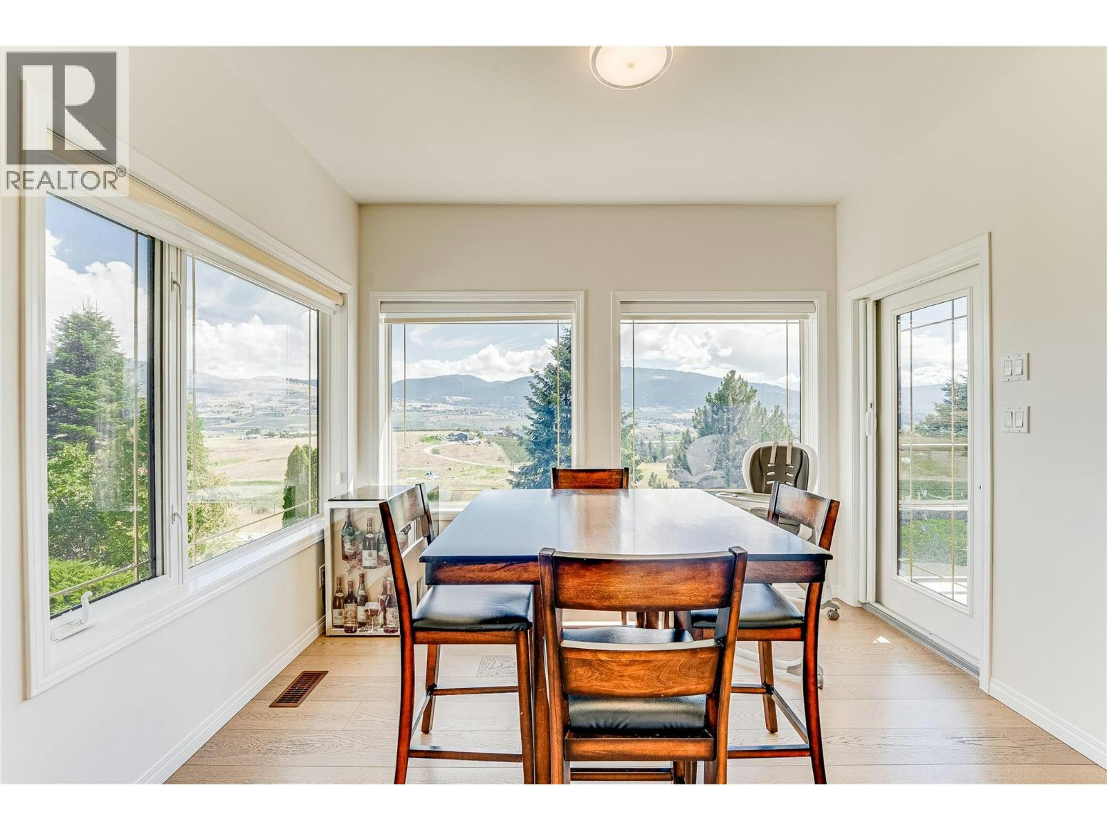 6656 Goose Lake Road, Vernon, BC, V1H 1W2 - 14