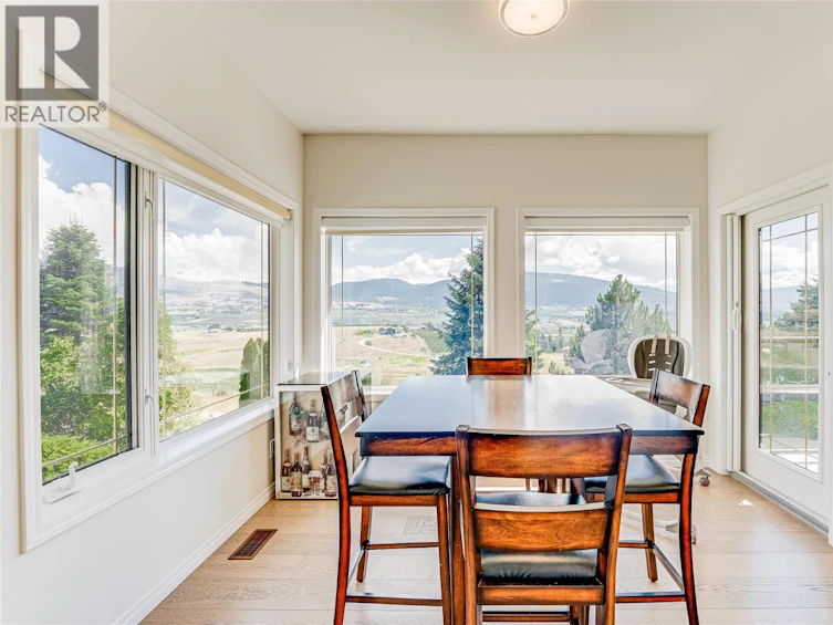 6656 Goose Lake Road, Vernon, BC, V1H 1W2 - 14