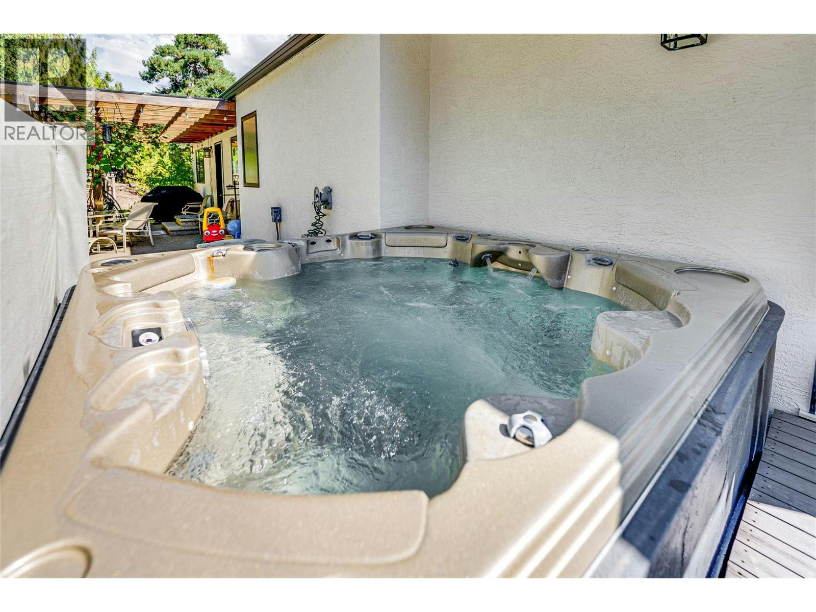 6656 Goose Lake Road, Vernon, BC, V1H 1W2 - 52