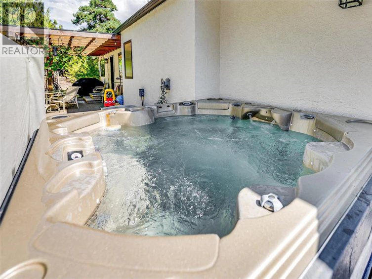 6656 Goose Lake Road, Vernon, BC, V1H 1W2 - 52