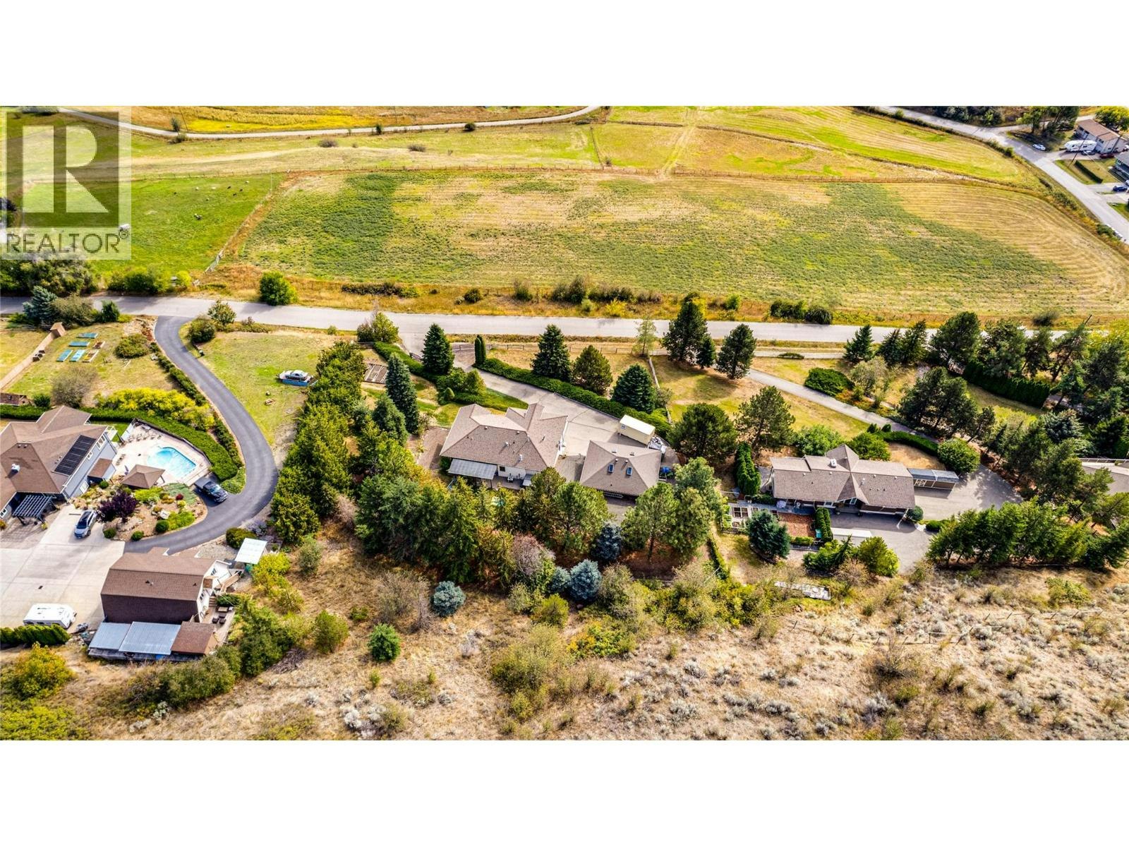 6656 Goose Lake Road, Vernon, BC, V1H 1W2 - 76
