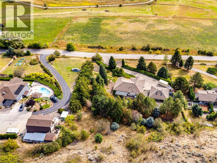 6656 Goose Lake Road, Vernon, BC, V1H 1W2 - 76