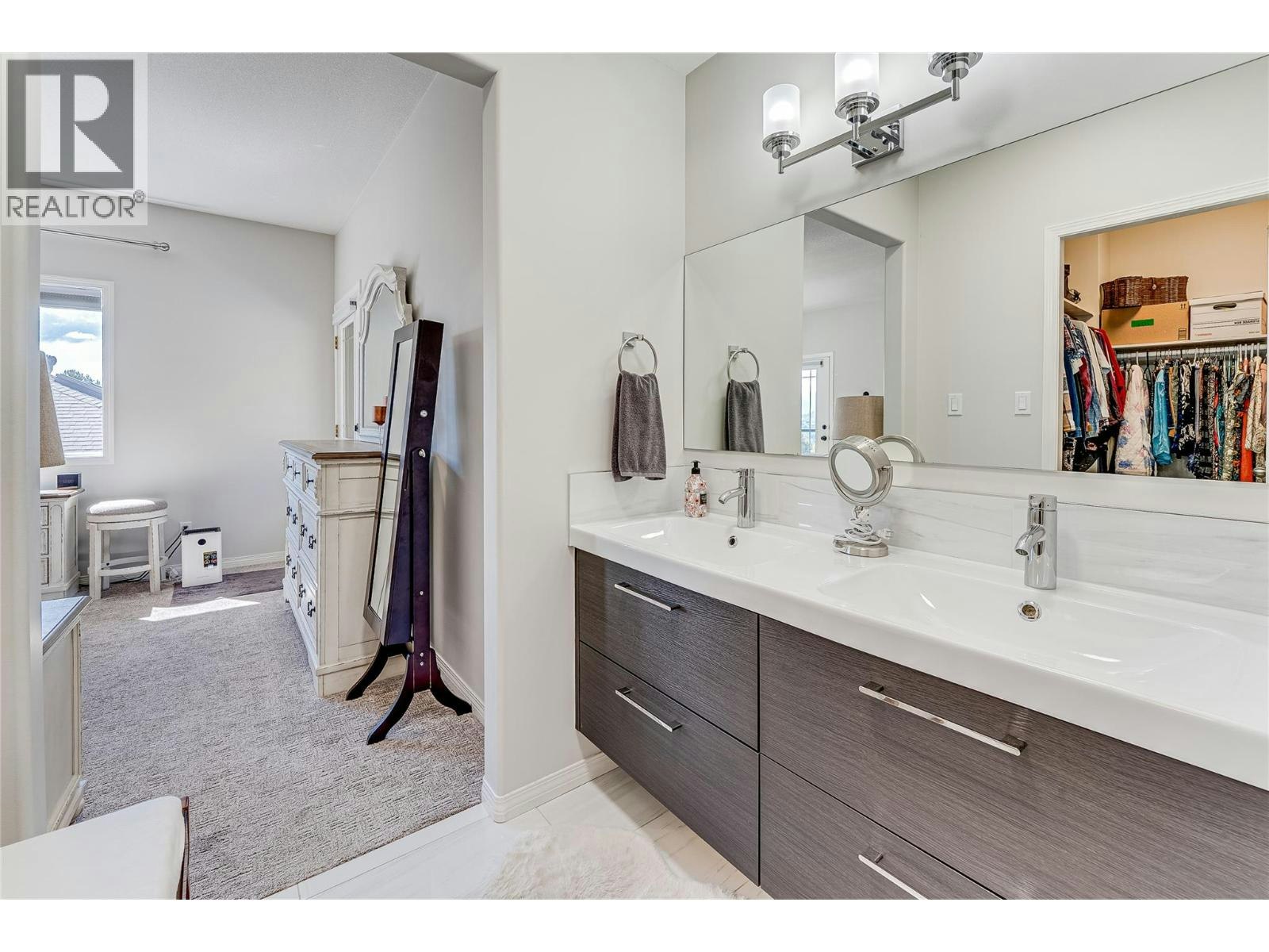 6656 Goose Lake Road, Vernon, BC, V1H 1W2 - 35