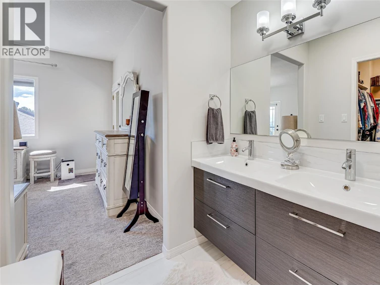 6656 Goose Lake Road, Vernon, BC, V1H 1W2 - 35