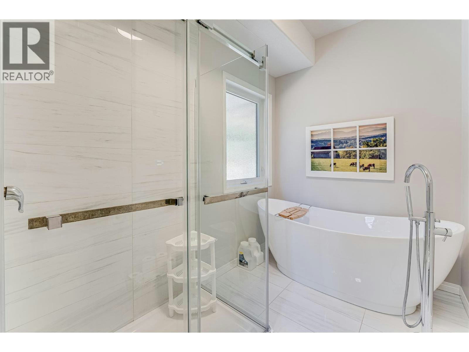 6656 Goose Lake Road, Vernon, BC, V1H 1W2 - 37
