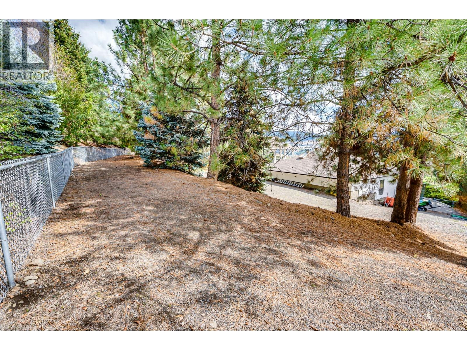 6656 Goose Lake Road, Vernon, BC, V1H 1W2 - 65