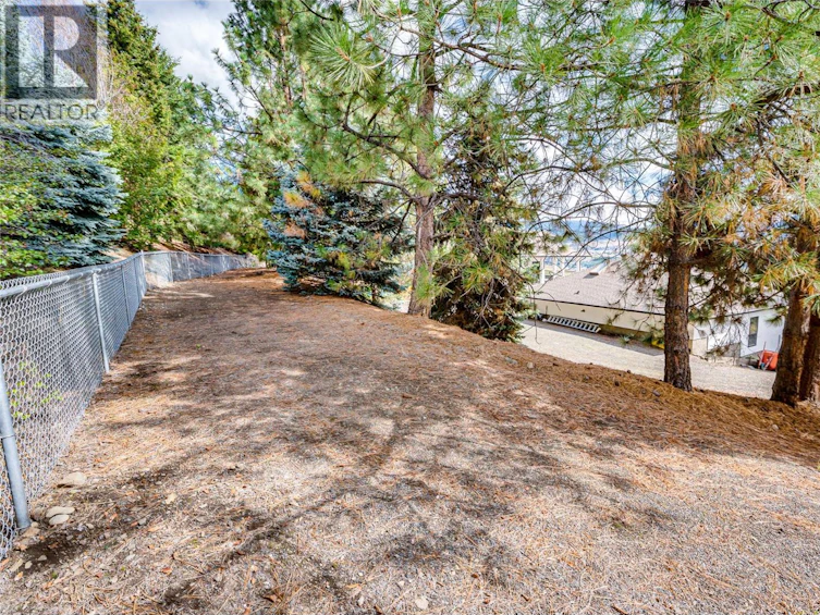 6656 Goose Lake Road, Vernon, BC, V1H 1W2 - 65
