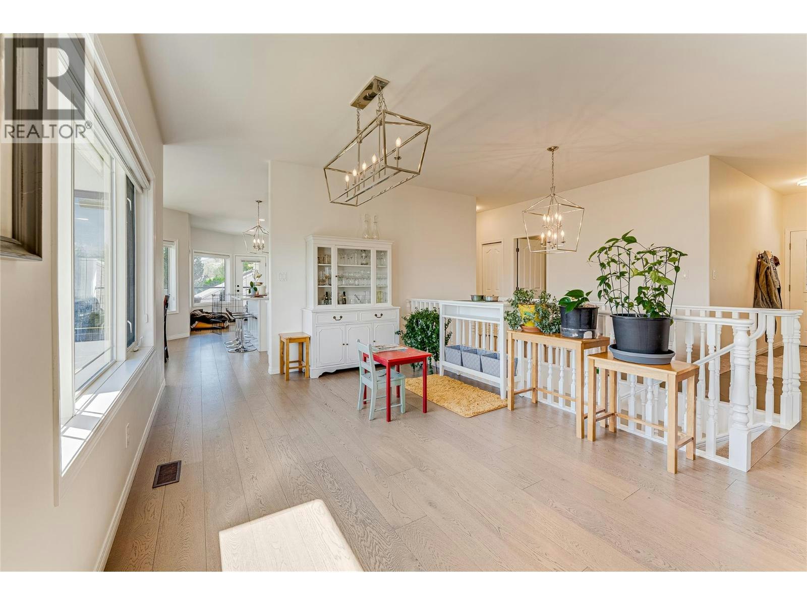 6656 Goose Lake Road, Vernon, BC, V1H 1W2 - 20