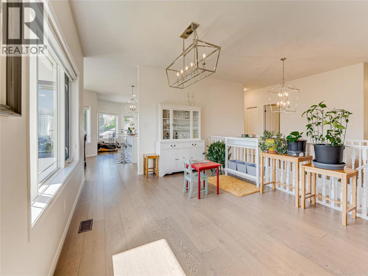 6656 Goose Lake Road, Vernon, BC, V1H 1W2 - 20