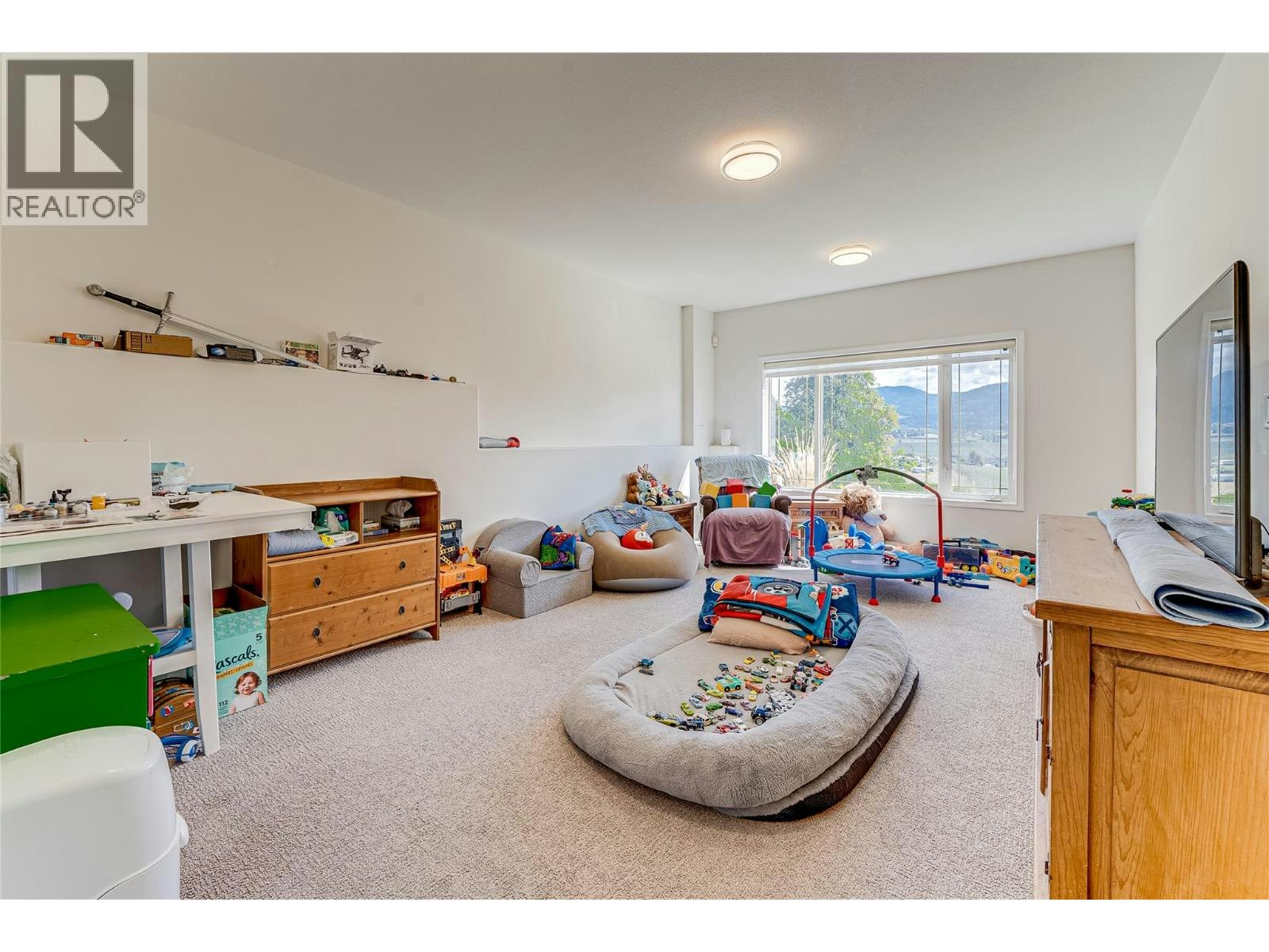 6656 Goose Lake Road, Vernon, BC, V1H 1W2 - 45