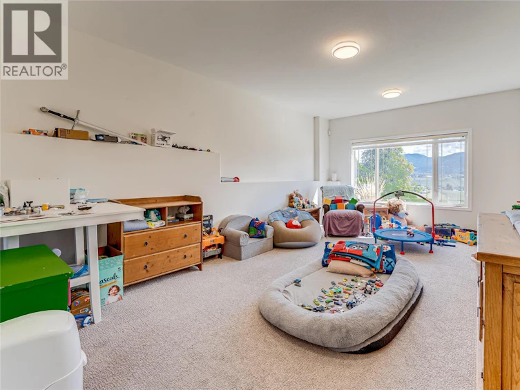 6656 Goose Lake Road, Vernon, BC, V1H 1W2 - 45