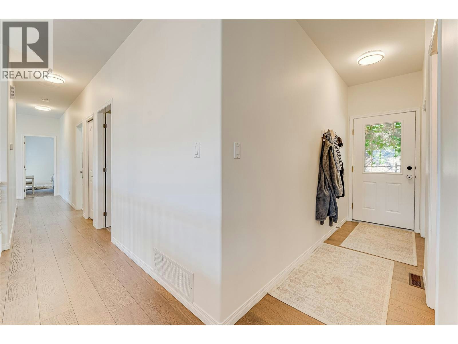 6656 Goose Lake Road, Vernon, BC, V1H 1W2 - 25