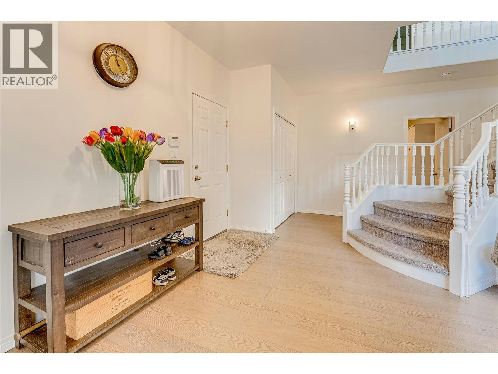 6656 Goose Lake Road, Vernon, BC, V1H 1W2 - 6