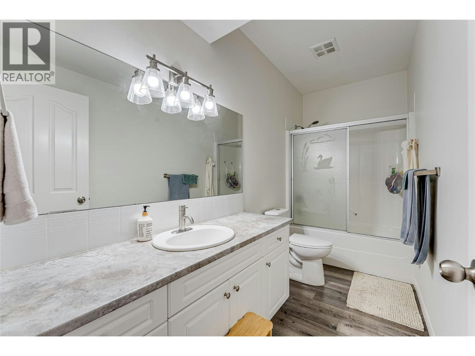6656 Goose Lake Road, Vernon, BC, V1H 1W2 - 41