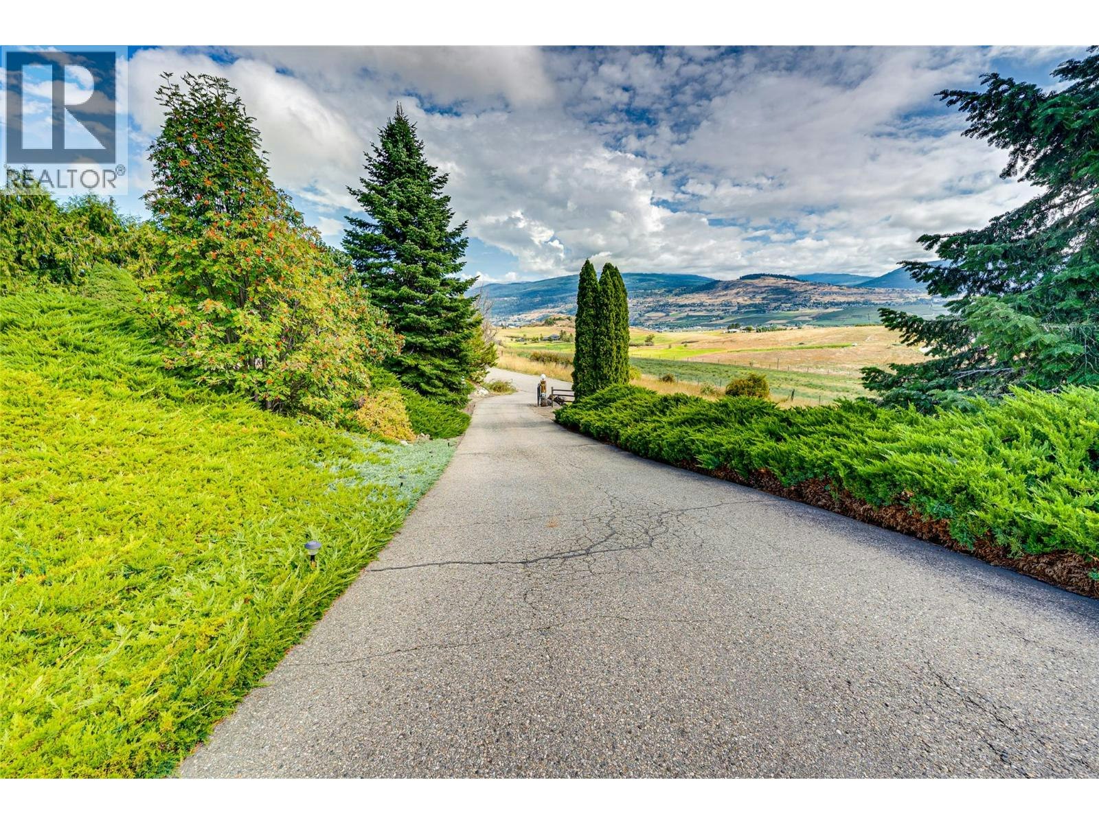 6656 Goose Lake Road, Vernon, BC, V1H 1W2 - 60