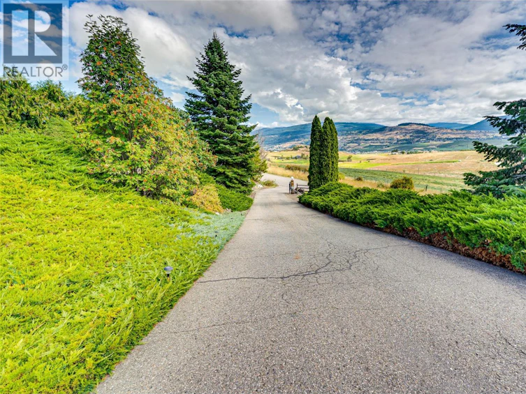 6656 Goose Lake Road, Vernon, BC, V1H 1W2 - 60