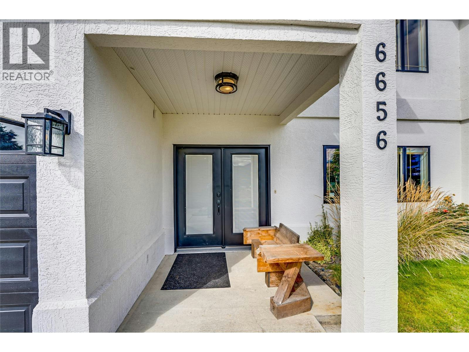 6656 Goose Lake Road - 5