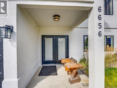 6656 Goose Lake Road - 5