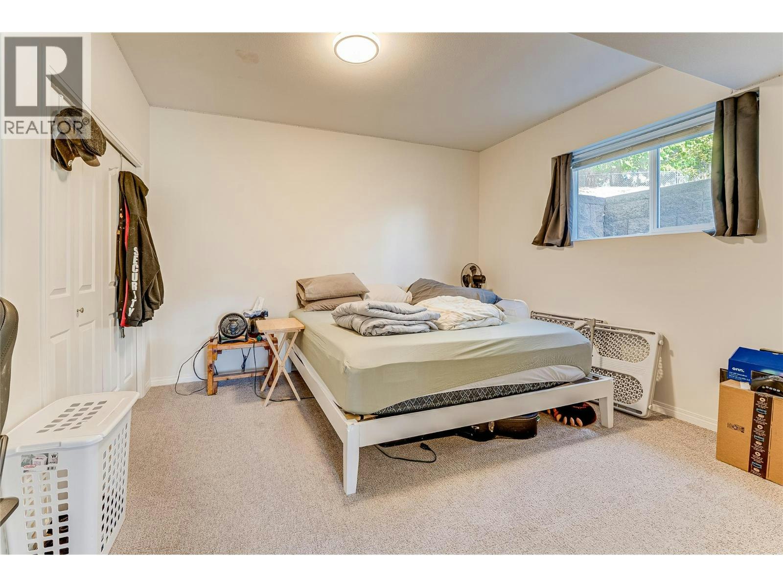 6656 Goose Lake Road, Vernon, BC, V1H 1W2 - 43