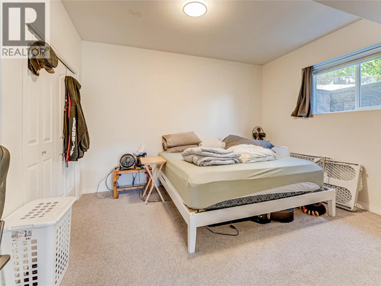 6656 Goose Lake Road, Vernon, BC, V1H 1W2 - 43