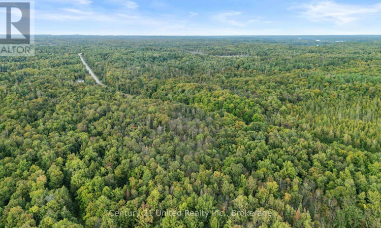 456 County 620 Road
