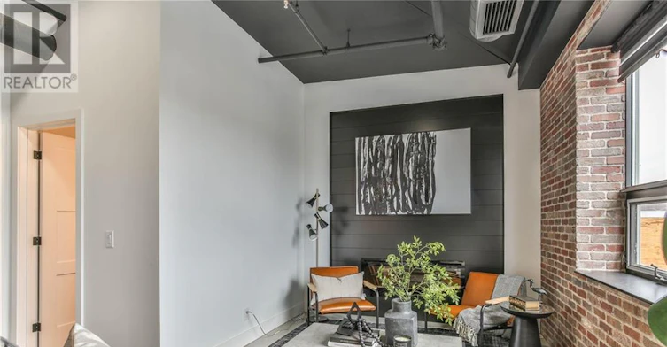 1712 Hyde Park Road, London, ON, N6H 5L7 - 16