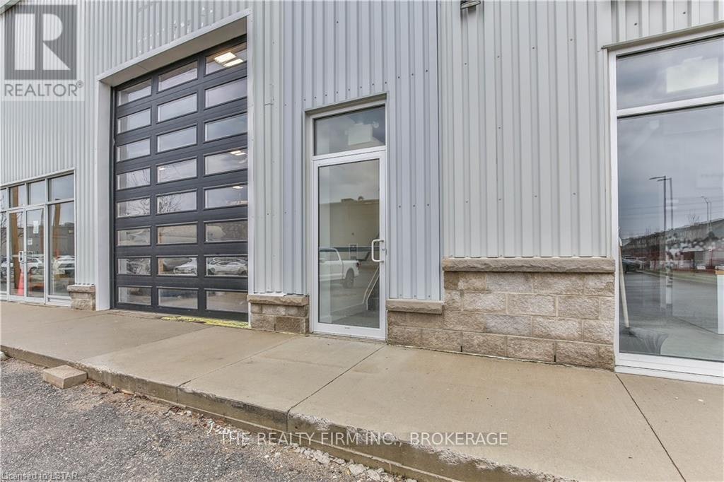1712 Hyde Park Road, London, ON, N6H 5L7 - 33