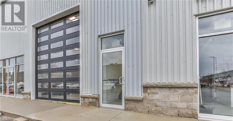 1712 Hyde Park Road, London, ON, N6H 5L7 - 33