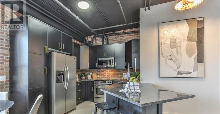 1712 Hyde Park Road, London, ON, N6H 5L7 - 4
