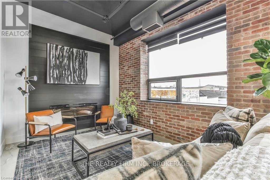 1712 Hyde Park Road, London, ON, N6H 5L7 - 18