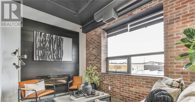 1712 Hyde Park Road, London, ON, N6H 5L7 - 18