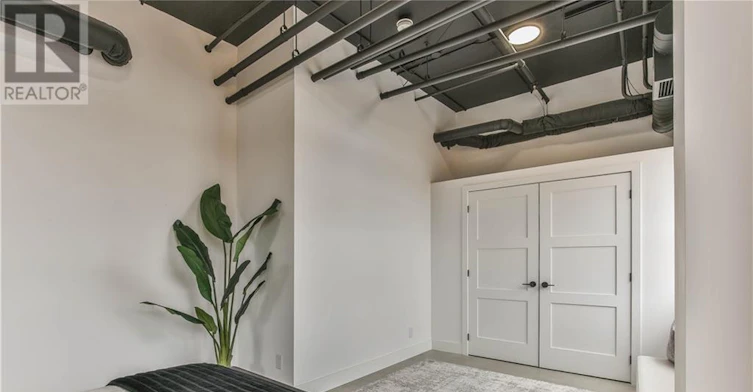 1712 Hyde Park Road, London, ON, N6H 5L7 - 27